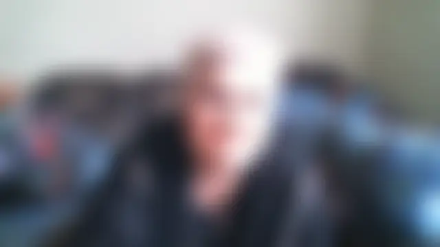 Lana555 webkamerás műsora