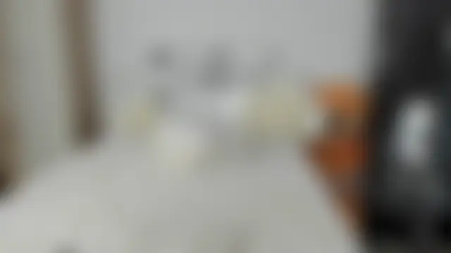 sweetemy4u ওয়েবক্যাম শো