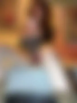 littleqiu 在線直播表演