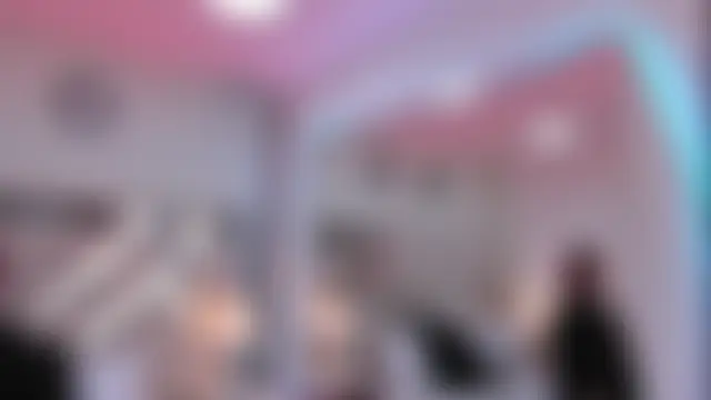 Show de ximena_vasquez8 na webcam