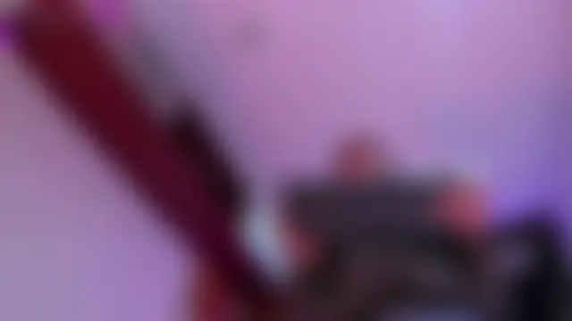 عرض كام AudreyHayworth