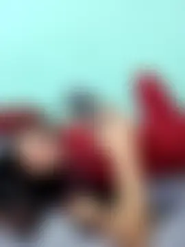 عرض كام 18_year_old_girl