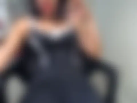 sweety_gaur's Webcam Show