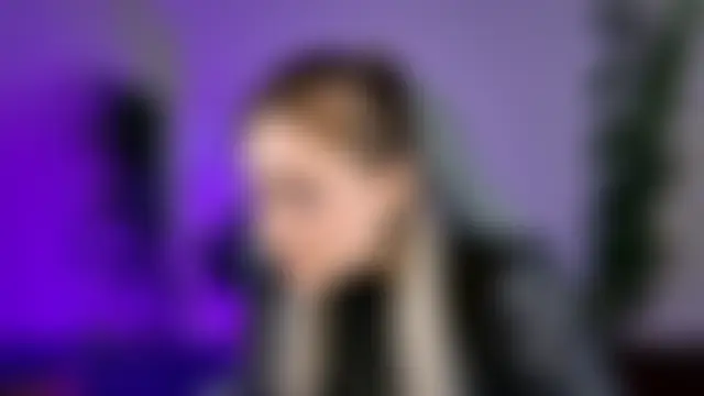 Kumiho_7777のウェブカメラショー