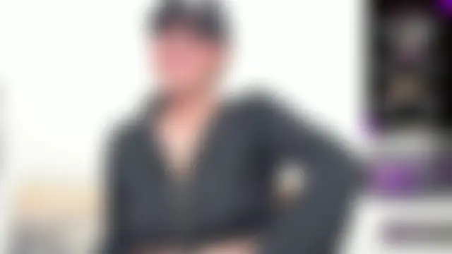 Lorena422's Webcam Show