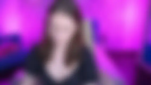 Show Webcam de VikVikLove