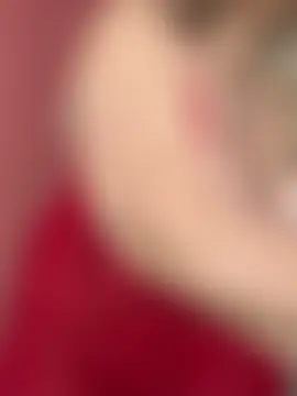 x_elena_x's Webcam Show