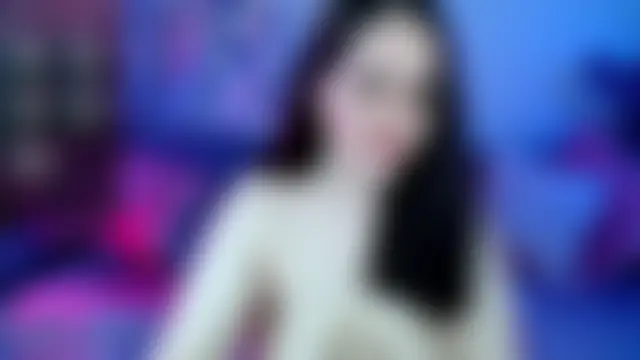 عرض كام IvyLebelly