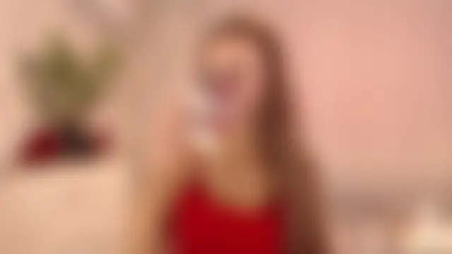 DanaPerezX Show in webcam