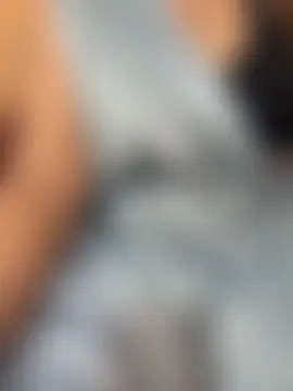 Show Webcam de priya__sexy_