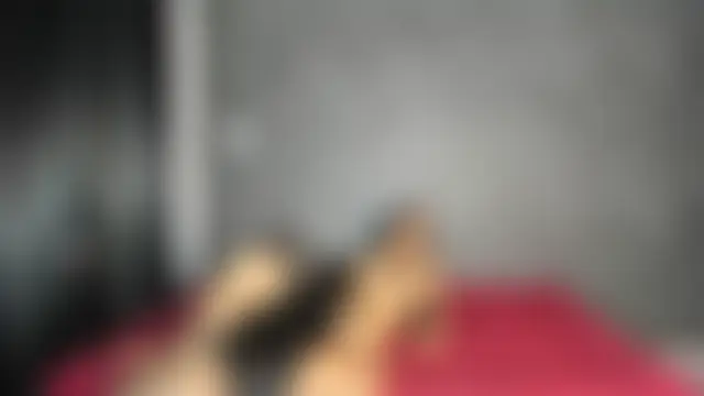 Zoe-Williamsのウェブカメラショー