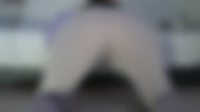 Fecvht45's Webcam Show