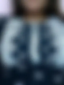 Cute-Ananyaa's Webcam Show