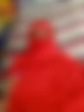 Show Webcam de sapan_sexe