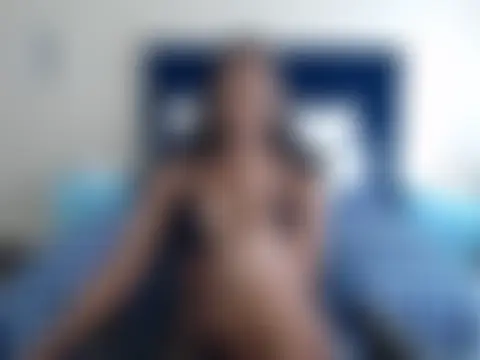 QUEENMANDYY Webcam-Show