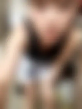 linda_bae00のウェブカメラショー