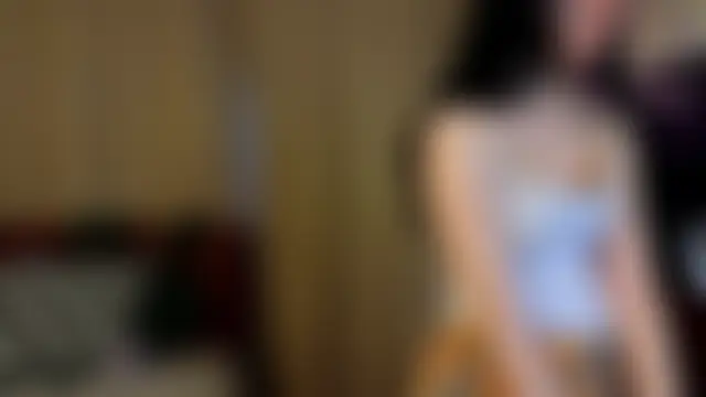 Sembang XXX Secara Langsung GushyClowning