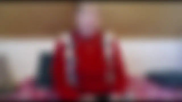 Pokazy przed kamerką – Nikole111