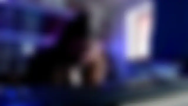 pa1e_pr1ncess élő XXX-chatje