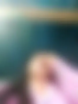 Pokazy przed kamerką – clarita_01