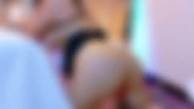 Webkamerová show MonserratLune