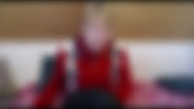 عرض كام Nikole111