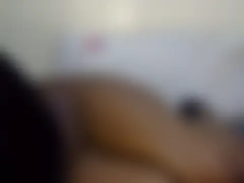 Sweettkendy Adlı Modelin Canlı XXX Sohbeti