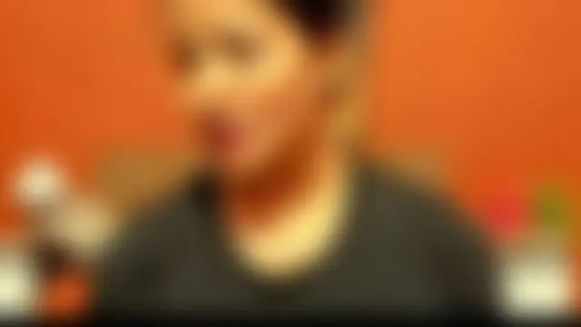 Jasmine_Jaey1 – webcam-show