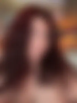 CurvyKimmy1n Live XXX chat