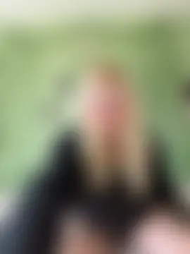 Jasmine_l's Live Sex Cam Show