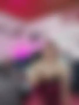 keila_j Adlı Modelin Canlı XXX Sohbeti