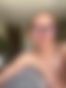 Lolasecret_ 웹캠 쇼