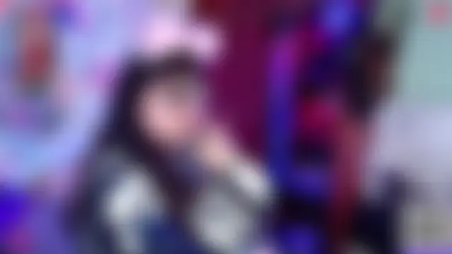 _lilith_heavy's Live XXX Chat