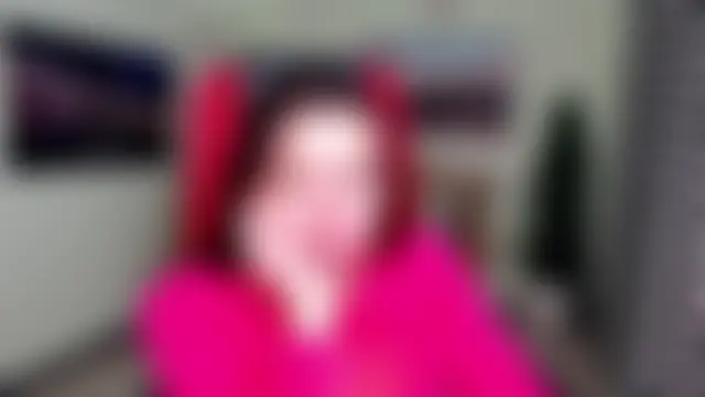 Lily_flower7's Live XXX Chat