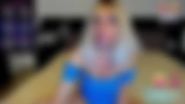 Hanna_Becrett17's Live XXX Chat