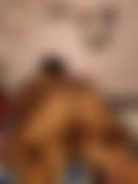 Hairy_-Kashish_C2C_69's Live XXX Chat