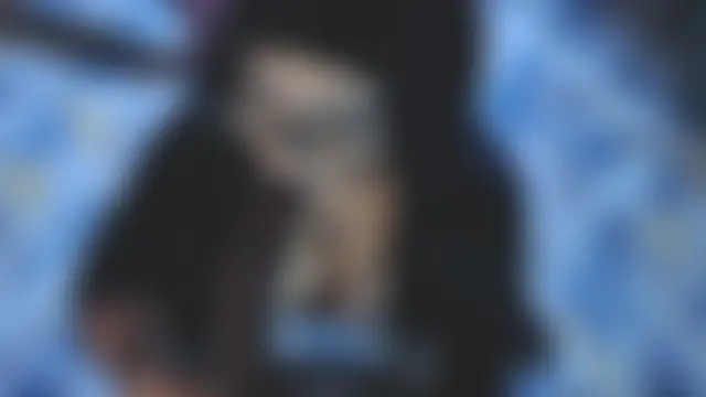 vulagarmanners_ Live Sex Cam Show