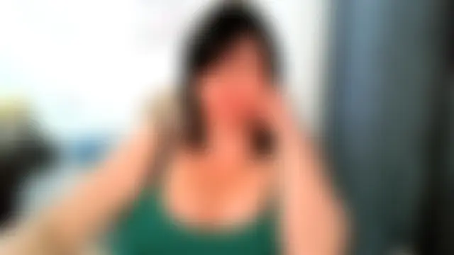 EmiliaLooo's Live XXX Chat