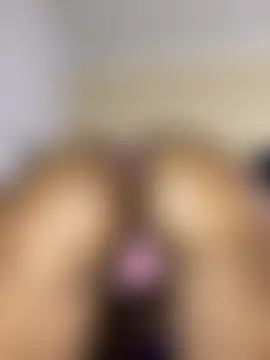 Barbie_Teddy Webcamshow