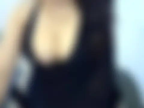 mishti_dash's Live XXX Chat