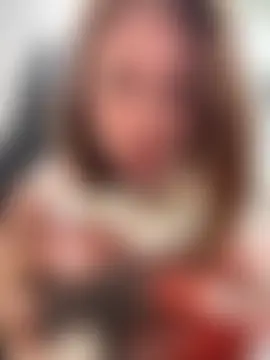 lucy-joy Live Sex Cam Show