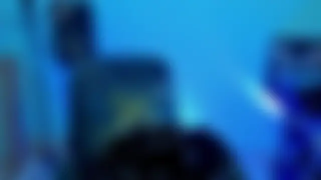 zeus_7777's Live Sex Cam Show