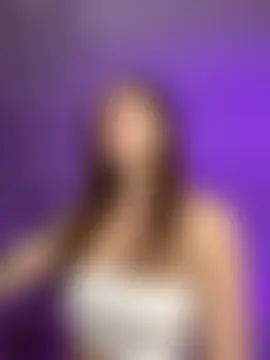 AnitaVensley- webkamerás műsora