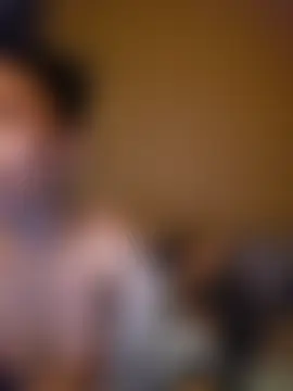 xxEMMxxx Live Sex Cam Show