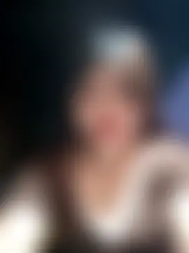 Show de webcam de Seoi_kiee