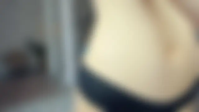 LianneBynonのウェブカメラショー