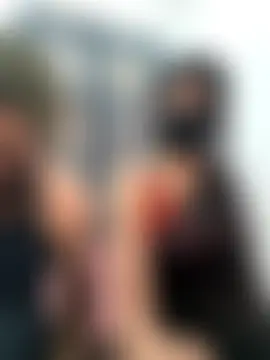 Sikha_Abhi Webcam Show