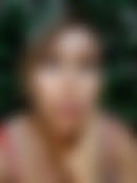 Maddy_Hotn Webbikameraesitys