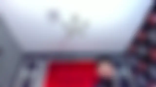 RavenKnight_'s Live Sex Cam Show