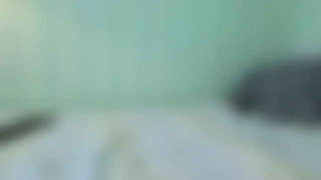 _Lily_'s Live XXX Chat